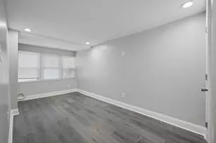 1733 67th Ave, Philadelphia, PA 19126 - Photo 6