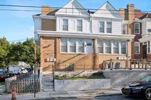 1733 67th Ave, Philadelphia, PA 19126 - Photo 8