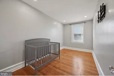 1733 67th Avenue, Philadelphia, PA 19126 - Photo 6