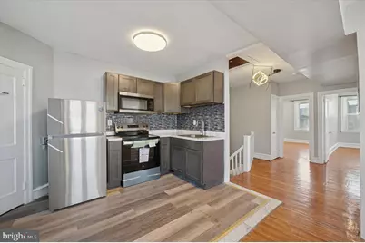 1733 67th Avenue, Philadelphia, PA 19126 - Photo 4