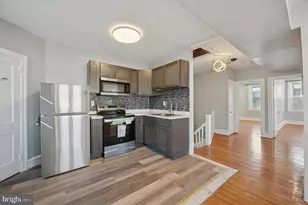 1733 67th Ave, Philadelphia, PA 19126 - Photo 4