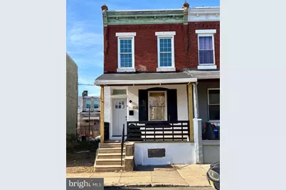 248 N Wanamaker Street, Philadelphia, PA 19139 - Photo 1
