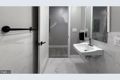 5341 Chestnut Street #1, Philadelphia, PA 19139 - Photo 2