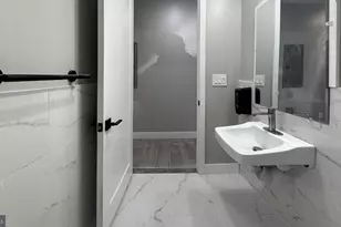 5341 Chestnut St, Philadelphia, PA 19139 - Photo 2