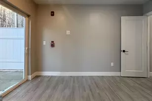 5341 Chestnut St, Philadelphia, PA 19139 - Photo 1