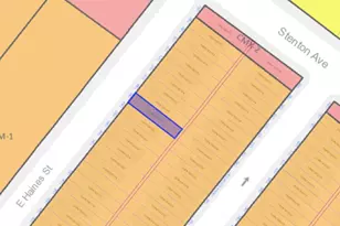 1366 E Haines St, Philadelphia, PA 19138 - Photo 2