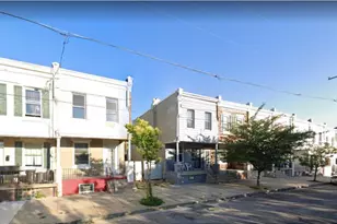 1366 E Haines St, Philadelphia, PA 19138 - Photo 4