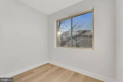 1243 Westmoreland Street #3, Philadelphia, PA 19140 - Photo 10