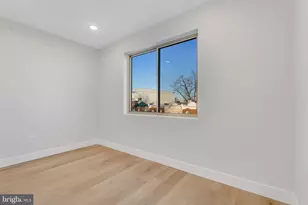 1243 Westmoreland St, Philadelphia, PA 19140 - Photo 16