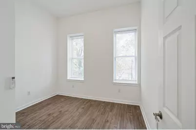 407 S 42nd Street #3R, Philadelphia, PA 19104 - Photo 20