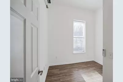 407 S 42nd Street #3R, Philadelphia, PA 19104 - Photo 26