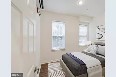 407 S 42nd Street #3R, Philadelphia, PA 19104 - Photo 1