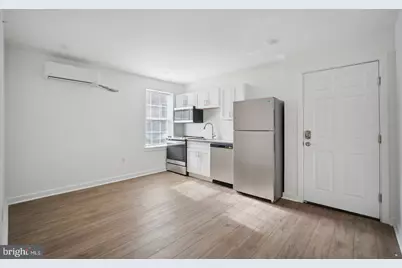 407 S 42nd Street #3R, Philadelphia, PA 19104 - Photo 38