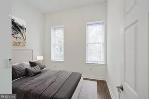 407 S 42nd St, Philadelphia, PA 19104 - Photo 44