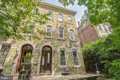 407 S 42nd Street #3R, Philadelphia, PA 19104 - Photo 10