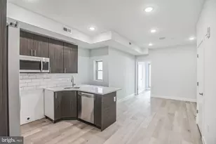 2218 N Marshall St, Philadelphia, PA 19133 - Photo 8