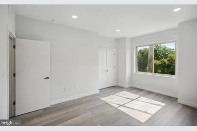 2218 N Marshall Street #2, Philadelphia, PA 19133 - Photo 14