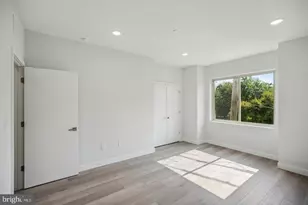 2218 N Marshall St, Philadelphia, PA 19133 - Photo 14