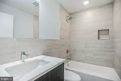 2218 N Marshall Street #2, Philadelphia, PA 19133 - Photo 18