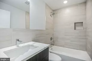 2218 N Marshall St, Philadelphia, PA 19133 - Photo 18