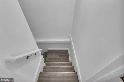 7831 Lorna Drive, Philadelphia, PA 19111 - Photo 24