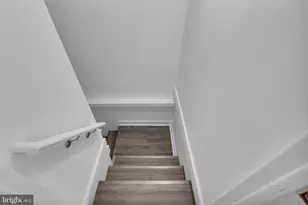 7831 Lorna Dr, Philadelphia, PA 19111 - Photo 24