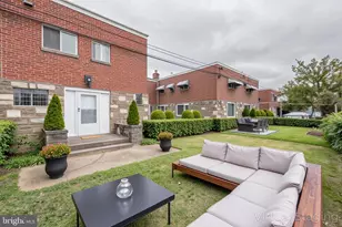 7831 Lorna Dr, Philadelphia, PA 19111 - Photo 34