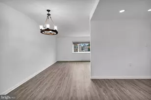 7831 Lorna Dr, Philadelphia, PA 19111 - Photo 12