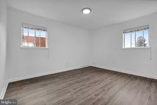 7831 Lorna Dr, Philadelphia, PA 19111 - Photo 18