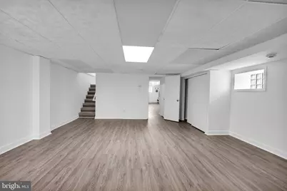 7831 Lorna Drive, Philadelphia, PA 19111 - Photo 30