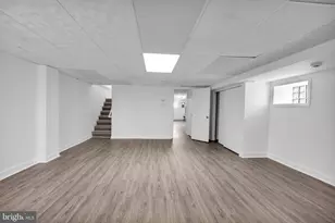 7831 Lorna Dr, Philadelphia, PA 19111 - Photo 30