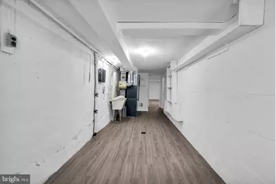 7831 Lorna Drive, Philadelphia, PA 19111 - Photo 26