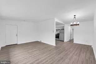 7831 Lorna Dr, Philadelphia, PA 19111 - Photo 8