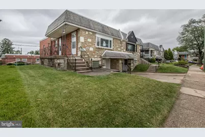 7831 Lorna Drive, Philadelphia, PA 19111 - Photo 2