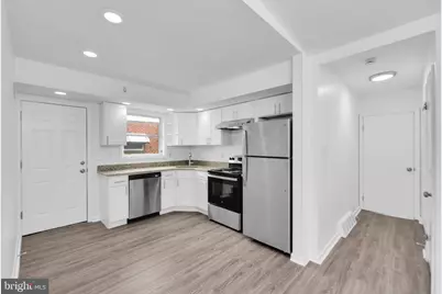 7831 Lorna Drive, Philadelphia, PA 19111 - Photo 10