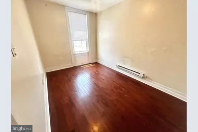 1819 W Oxford Street #D, Philadelphia, PA 19121 - Photo 8