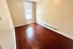 1819 W Oxford St, Philadelphia, PA 19121 - Photo 8