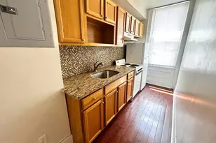 1819 W Oxford St, Philadelphia, PA 19121 - Photo 6