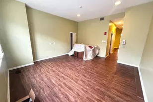 3824 Lancaster Ave, Philadelphia, PA 19104 - Photo 4