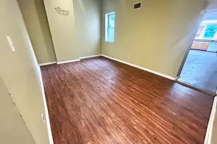 3824 Lancaster Ave, Philadelphia, PA 19104 - Photo 8