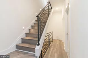 90 E Laurel St, Philadelphia, PA 19123 - Photo 14