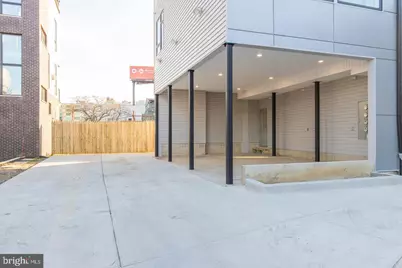 90 E Laurel Street #3, Philadelphia, PA 19123 - Photo 18