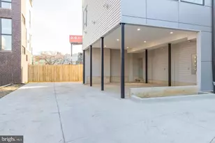 90 E Laurel St, Philadelphia, PA 19123 - Photo 18