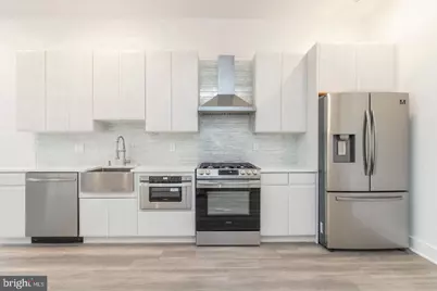 90 E Laurel Street #3, Philadelphia, PA 19123 - Photo 6