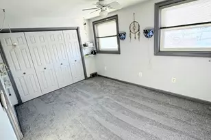 11716 Corry Rd, Philadelphia, PA 19154 - Photo 14