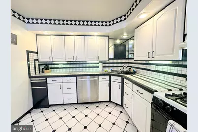 11716 Corry Road, Philadelphia, PA 19154 - Photo 6