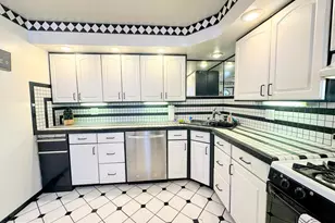 11716 Corry Rd, Philadelphia, PA 19154 - Photo 6