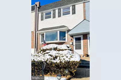 11716 Corry Road, Philadelphia, PA 19154 - Photo 1