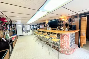 11716 Corry Rd, Philadelphia, PA 19154 - Photo 10