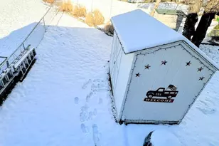 11716 Corry Rd, Philadelphia, PA 19154 - Photo 8